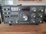 Yaesu Ft 101zd  loop of sloop!, Ophalen of Verzenden