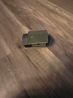 Modelspoor huisje - Decoratie voor modelspoorbaan, Ophalen, Gebruikt, Brug, Tunnel of Gebouw