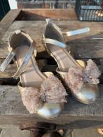 Hakjes schoenen maat 30 voor meisje, Ophalen, Gebruikt, Meisje, Schoenen