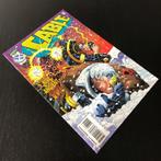 Cable Vol.1 #30 D (1996) VF/NM (9.0), Boeken, Eén comic, Amerika, Marvel Comics, Ophalen of Verzenden