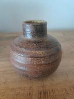 Mobach Utrecht vaas, Ophalen of Verzenden