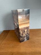 Gossip Girl - The Complete Series DVD Boxset NIEUW SEAL, Verzenden, Boxset, Drama, Nieuw in verpakking