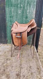 Barefoot London maat 2, Dieren en Toebehoren, Ophalen of Verzenden, Zo goed als nieuw, Dressuur