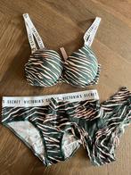 Victoria Secret set met 2 slipjes (NIEUW), Verzenden, Nieuw