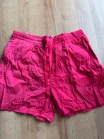 Malelions zwembroek roze - XXXXL (ook voor XXXL), Kleding | Heren, Badmode en Zwemkleding, Verzenden, Overige maten, Roze, Zwemshort