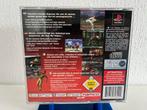 Tekken 3 - PlayStation 1 (PS1) - PAL - Vechtgame, Gebruikt, Vechten, 2 spelers, Eén computer