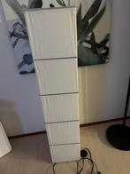 lkea Lamp, Ophalen, Gebruikt, Minder dan 30 watt, Overige typen