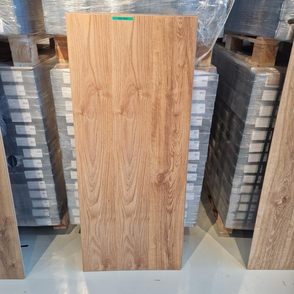 Direct ophalen | Pallet uitverkoop laminaat | Utrecht, 50 tot 150 cm, 4131 NH, Nieuw, Info@ivloer.nl