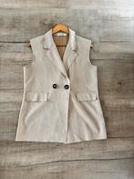 Mouwloos jasje Dutchlab S/M, Ophalen of Verzenden, Zo goed als nieuw