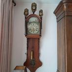 Antieke Klokken Collectie - Staande en Wandklokken, Antiek en Kunst, Antiek | Klokken, Ophalen