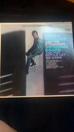 Merle Haggard Swinging doors, Verzenden, Zo goed als nieuw, Overige formaten