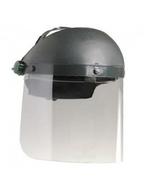 40x gelaatscherm Perfo B Perforama honeywell, Ophalen, Nn, Nieuw, Nn