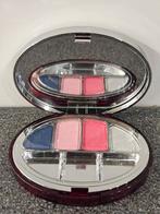 Clarins Palette Quatour oogschaduw pallet nr 80 so sublime, NVT, Nieuw, NVT, Ophalen of Verzenden