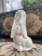 Vintage droopy dog bassethound, Ophalen of Verzenden, Zo goed als nieuw