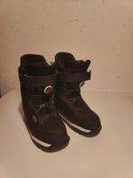 Wedze Foraker 500 snowboard schoenen maat 43, Ophalen, Gebruikt, Schoenen