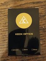 richtkijker [montage] 25.4.mm_11.mm/bevesteging.[medium]., Ophalen, Nieuw