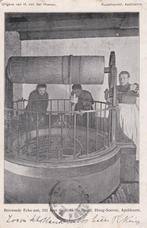 beroemde   put  hoog soeren  1910, Verzamelen, Ophalen of Verzenden, Voor 1920, Gelderland