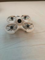 Betafpv FPV Drone - Compacte en Wendbare FPV Quadcopter, Gebruikt, Basiskwaliteit, Overige merken, Minder dan 100 meter