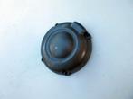 Yamaha XJ600 ontstekingsdeksel XJ 600 motorblok deksel cover, Ophalen of Verzenden