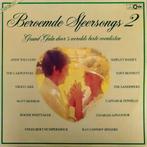 lp,Various – Beroemde Sfeersongs 2 - Grand Gala  Vocalisten, Ophalen of Verzenden, Gebruikt, 12 inch