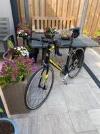 racefiets, 28 inch, Gebruikt, 10 tot 15 versnellingen, Heren