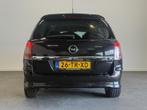 Opel Astra Wagon 1.8 Edition OPC-line! Recaro stoelen!, Stof, Gebruikt, 1225 kg, 4 cilinders