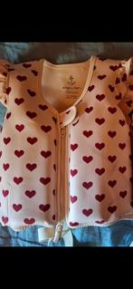 Konges slojd zwemvest hartjes 92-98, Ophalen, Gebruikt, Meisje, Overige maten