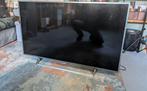 Philips 55PUS6262-4K 55 inch TV met Ambilight, Ophalen, Philips, 50 Hz, 100 cm of meer