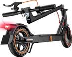 ACTIE🛴 ELECTRISCHE STEPS🛴 VANAF €135 NIEUW!!, Ophalen, Nieuw, Elektrische step (E-scooter)