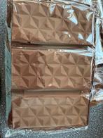 Mal voor dubairepen, Ophalen of Verzenden, Nieuw