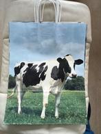 Esschert papieren tasjes met boerderij dieren. Circa 800., Ophalen, Nieuw