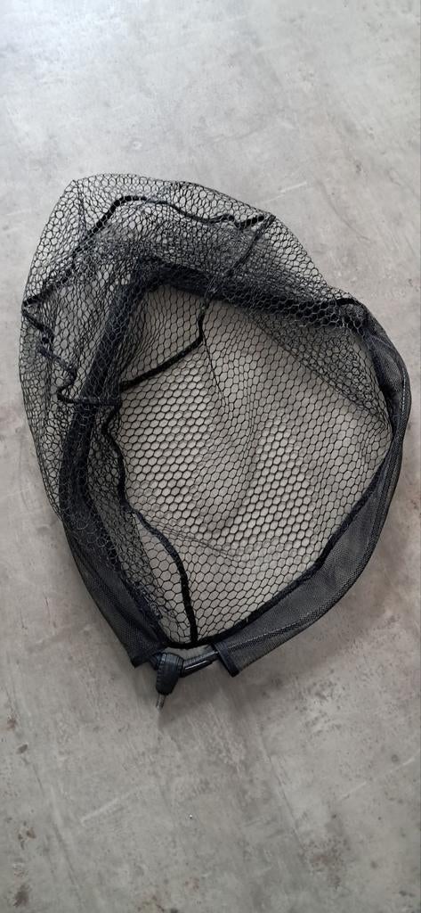 Freestyle flip net schepnet 50x40x50, Ophalen of Verzenden