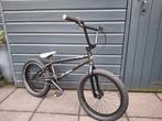 HARO BMX, Fietsen en Brommers, Fietsen | Crossfietsen en BMX, Ophalen