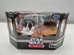 Star Wars OTC Boba Fett's Slave I, Verzamelen, Star Wars, Ophalen of Verzenden, Nieuw, Actiefiguurtje