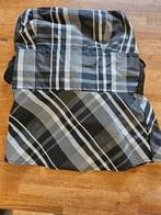 Leuke aparte top met strik, merk Vila - maat S, Kleding | Dames, Tops, Overige kleuren, Vila, Ophalen of Verzenden, Zo goed als nieuw