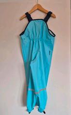 Lichtblauwe regenbroek voor dreumes - Playshoes, Playshoes, Overige typen, Jongen of Meisje, Ophalen of Verzenden