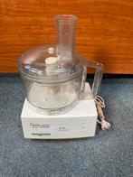 Magimix 4100, Witgoed en Apparatuur, Keukenmixers, Ophalen, Gebruikt