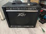 Peavey Bandit 112 Sheffield transtube, Ophalen, Gebruikt, Gitaar, 50 tot 100 watt