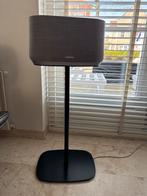 Harman/kardon  Citation 500 speaker inclusief standaard, Overige typen, Zo goed als nieuw, 120 watt of meer, Ophalen