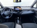 Toyota C-HR 1.8 Hybrid Dynamic / Trekhaak ( 725 kg ) / Deale, Auto's, Toyota, Stof, Euro 6, 4 cilinders, 122 pk