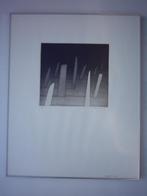 Jeroen Henneman, Antiek en Kunst, Kunst | Etsen en Gravures, Ophalen