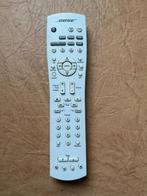 🔥 Bose Lifestyle receiver afstandsbediening 🔥, Ophalen of Verzenden, Zo goed als nieuw