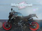 DUCATI MONSTER / MONSTER + - 2021, Motoren, Bedrijf, Meer dan 35 kW, 937 cc, Naked bike
