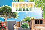 Nationale tuinbon kadobon twv 150 euro, Eén persoon, Cadeaubon
