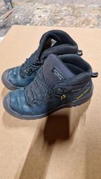 Grisport werkschoenen maat 43, Ophalen of Verzenden, Zwart, Werkschoenen
