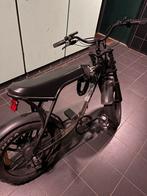 Fatbike V8 1.0 - Zonder accu, Fietsen en Brommers, Elektrische fietsen, Ophalen, Gebruikt, Overige merken