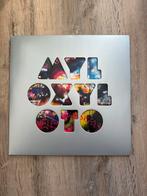 Coldplay - Mylo Xyloto LP Vinyl, Ophalen of Verzenden, 2000 tot heden, Zo goed als nieuw, 12 inch