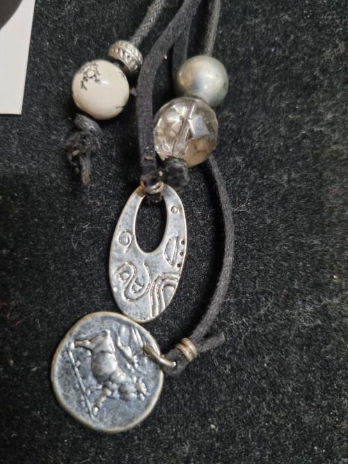 Ketting 419, Ophalen of Verzenden, 'T Olde Gre-j, Info@toldegrej.nl, Endepoelstraat 20f Didam