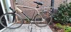 Herenfiets Sparta, Fietsen en Brommers, Fietsen | Heren | Herenfietsen, Ophalen, Gebruikt, Sparta, Versnellingen