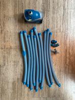 Zodiac MX6 Zwembadreiniger - Hydraulisch, Ophalen, Gebruikt